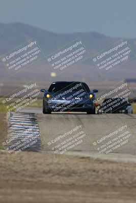 media/Apr-05-2025-Nasa (Sat) [[13e0bdd9c7]]/Time Trial/Session 2 (Grapevine)/